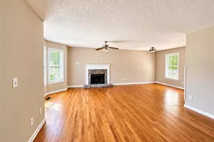 406 Ivy Crest Dr, Dallas, GA 30157 - Photo 3