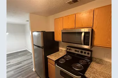 1303 Waldrop Place, Decatur, GA 30034 - Photo 11