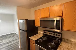 1303 Waldrop Pl, Decatur, GA 30034 - Photo 11