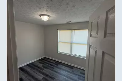 1303 Waldrop Place, Decatur, GA 30034 - Photo 13