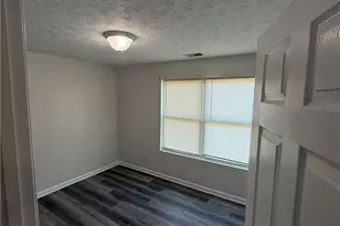 1303 Waldrop Pl, Decatur, GA 30034 - Photo 13