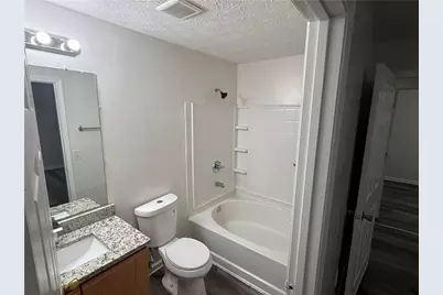 1303 Waldrop Place, Decatur, GA 30034 - Photo 19