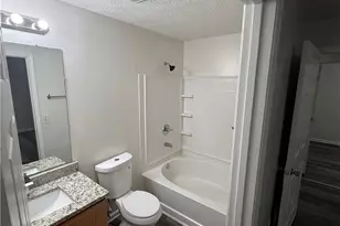 1303 Waldrop Pl, Decatur, GA 30034 - Photo 19