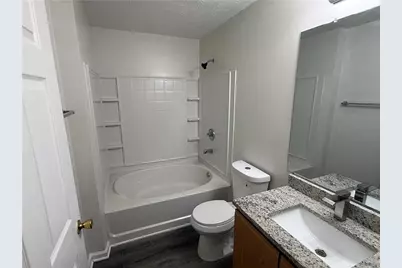 1303 Waldrop Place, Decatur, GA 30034 - Photo 15