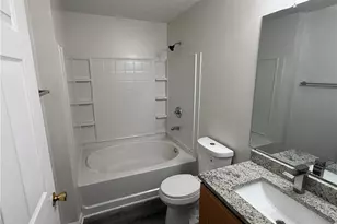 1303 Waldrop Pl, Decatur, GA 30034 - Photo 15