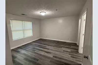 1303 Waldrop Place, Decatur, GA 30034 - Photo 17