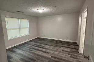 1303 Waldrop Pl, Decatur, GA 30034 - Photo 17