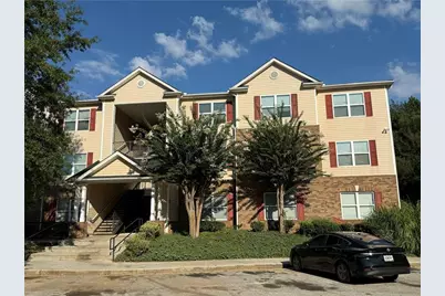1303 Waldrop Place, Decatur, GA 30034 - Photo 1