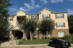 1303 Waldrop Pl, Decatur, GA 30034 - Photo 1