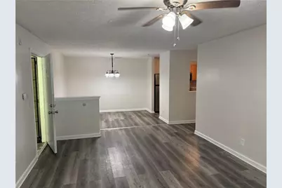 1303 Waldrop Place, Decatur, GA 30034 - Photo 5