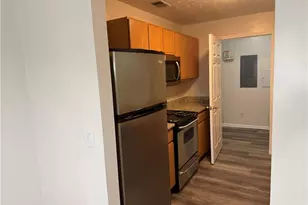 1303 Waldrop Pl, Decatur, GA 30034 - Photo 7