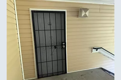 1303 Waldrop Place, Decatur, GA 30034 - Photo 3