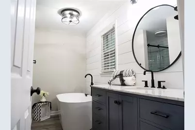 4277 Green Valley Drive, Gainesville, GA 30506 - Photo 23