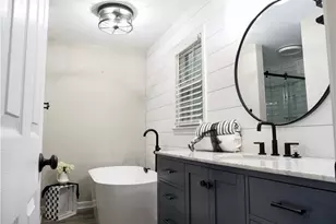 4277 Green Valley Dr, Gainesville, GA 30506 - Photo 23