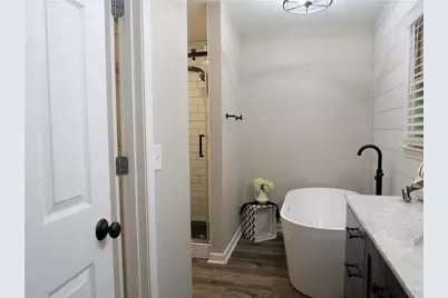 4277 Green Valley Drive, Gainesville, GA 30506 - Photo 19