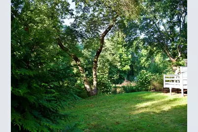 4277 Green Valley Drive, Gainesville, GA 30506 - Photo 29