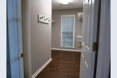 4277 Green Valley Drive, Gainesville, GA 30506 - Photo 11