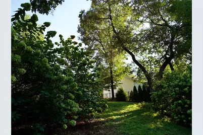 4277 Green Valley Drive, Gainesville, GA 30506 - Photo 27