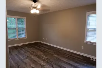 4277 Green Valley Drive, Gainesville, GA 30506 - Photo 17