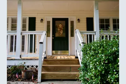 4277 Green Valley Drive, Gainesville, GA 30506 - Photo 3