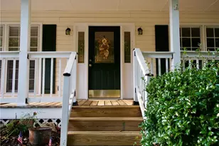 4277 Green Valley Dr, Gainesville, GA 30506 - Photo 3