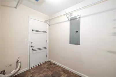 2315 Lavista Woods Drive Drive, Tucker, GA 30084 - Photo 11