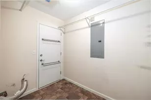 2315 Lavista Woods Dr Dr, Tucker, GA 30084 - Photo 11