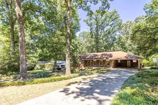 2315 Lavista Woods Dr Dr, Tucker, GA 30084 - Photo 27