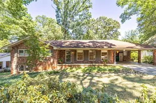 2315 Lavista Woods Dr Dr, Tucker, GA 30084 - Photo 1