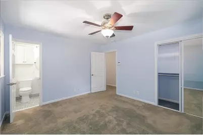 2315 Lavista Woods Drive Drive, Tucker, GA 30084 - Photo 21