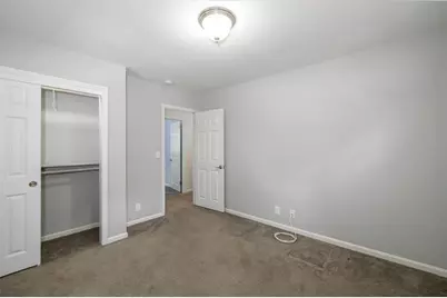 2315 Lavista Woods Drive Drive, Tucker, GA 30084 - Photo 19