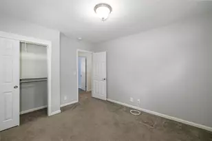 2315 Lavista Woods Dr Dr, Tucker, GA 30084 - Photo 19