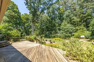 2315 Lavista Woods Dr Dr, Tucker, GA 30084 - Photo 13