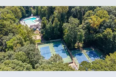 2315 Lavista Woods Drive Drive, Tucker, GA 30084 - Photo 31