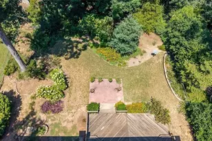2315 Lavista Woods Dr Dr, Tucker, GA 30084 - Photo 29
