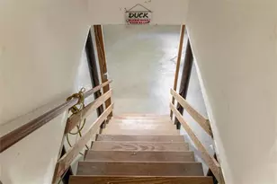 2315 Lavista Woods Dr Dr, Tucker, GA 30084 - Photo 23
