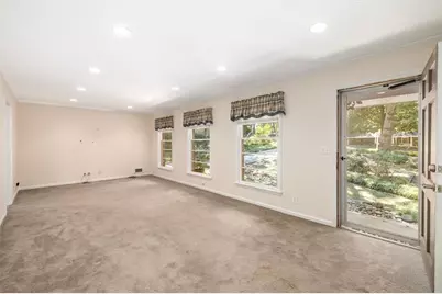 2315 Lavista Woods Drive Drive, Tucker, GA 30084 - Photo 5