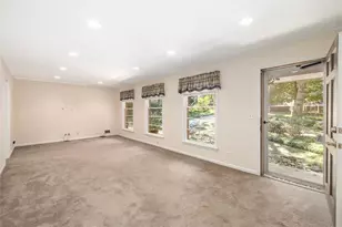 2315 Lavista Woods Dr Dr, Tucker, GA 30084 - Photo 5