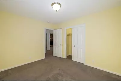 2315 Lavista Woods Drive Drive, Tucker, GA 30084 - Photo 17