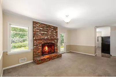 2315 Lavista Woods Drive Drive, Tucker, GA 30084 - Photo 7