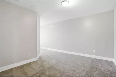 6449 Scudders Drive, Lithonia, GA 30058 - Photo 17