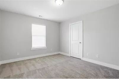 6449 Scudders Drive, Lithonia, GA 30058 - Photo 13