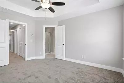 6449 Scudders Drive, Lithonia, GA 30058 - Photo 9