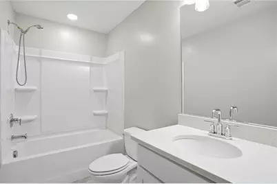 6449 Scudders Drive, Lithonia, GA 30058 - Photo 19