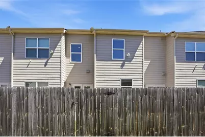 6449 Scudders Drive, Lithonia, GA 30058 - Photo 25