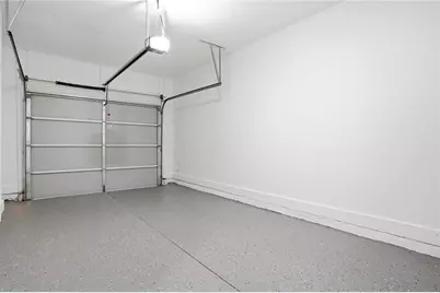 6449 Scudders Drive, Lithonia, GA 30058 - Photo 23