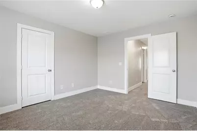 6449 Scudders Drive, Lithonia, GA 30058 - Photo 15