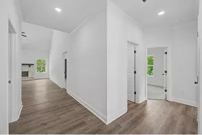623 Clyde Cole Rd, Dallas, GA 30157 - Photo 3