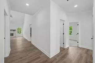 623 Clyde Cole Rd, Dallas, GA 30157 - Photo 3