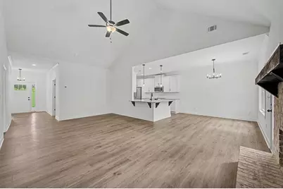623 Clyde Cole Rd, Dallas, GA 30157 - Photo 7